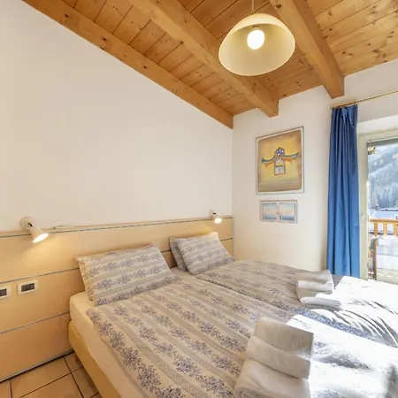 Maria Apartment