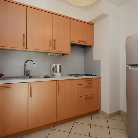 Maria * Канацеи