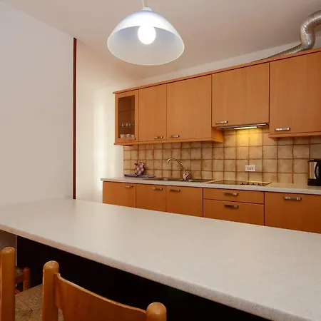 Апартаменты Maria