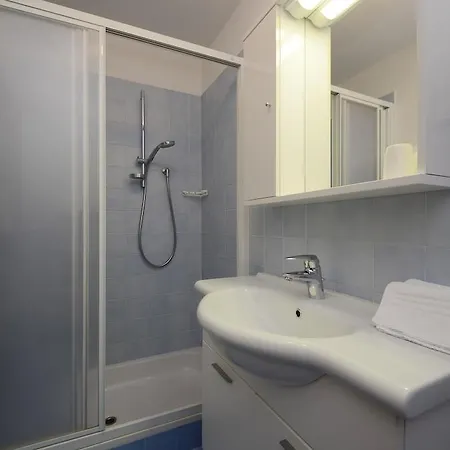 Maria Канацеи