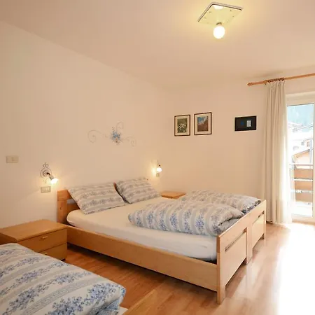 Maria Канацеи