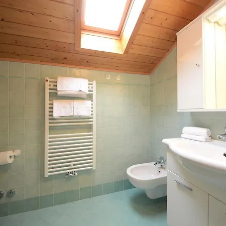 Maria Апартаменты *