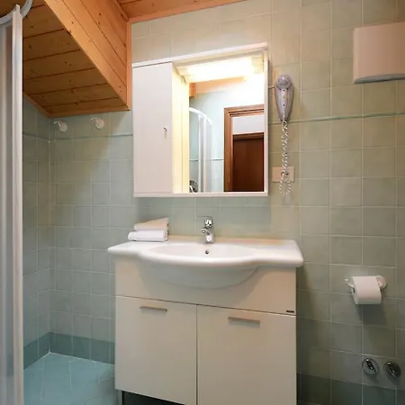 Maria Апартаменты *