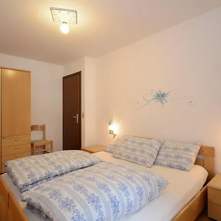 Maria * Канацеи