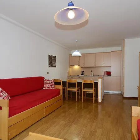 Maria Канацеи