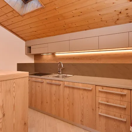 Maria * Канацеи