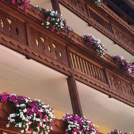 Maria Канацеи