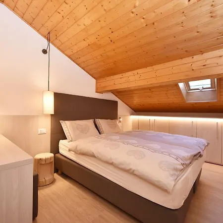 Maria * Канацеи