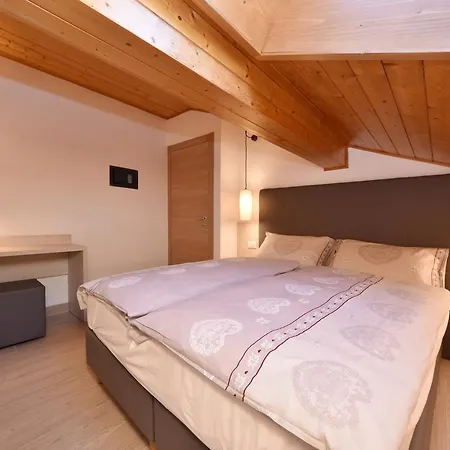 Maria Канацеи