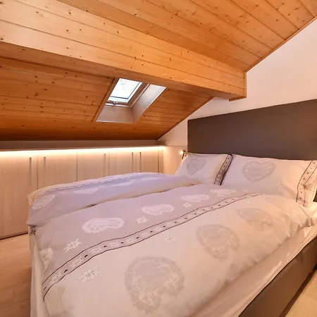 Maria * Канацеи