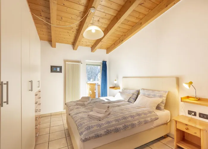 Maria * كنازاي