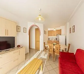 Maria * 까나제이