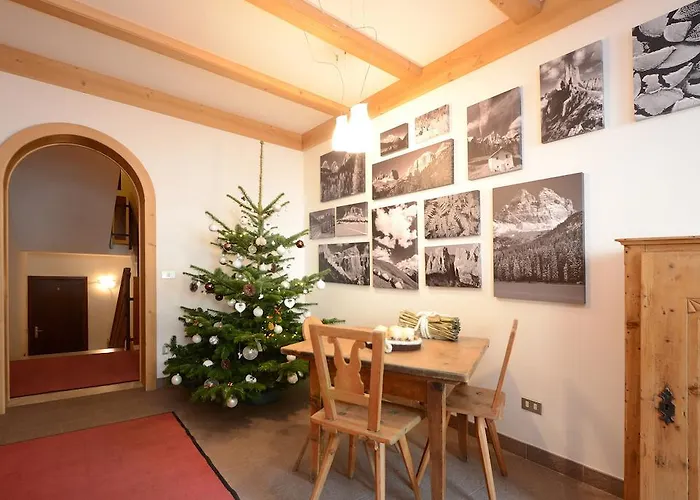 Maria * كنازاي