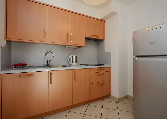 Maria * كنازاي