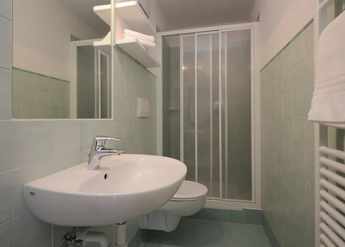 Maria * كنازاي