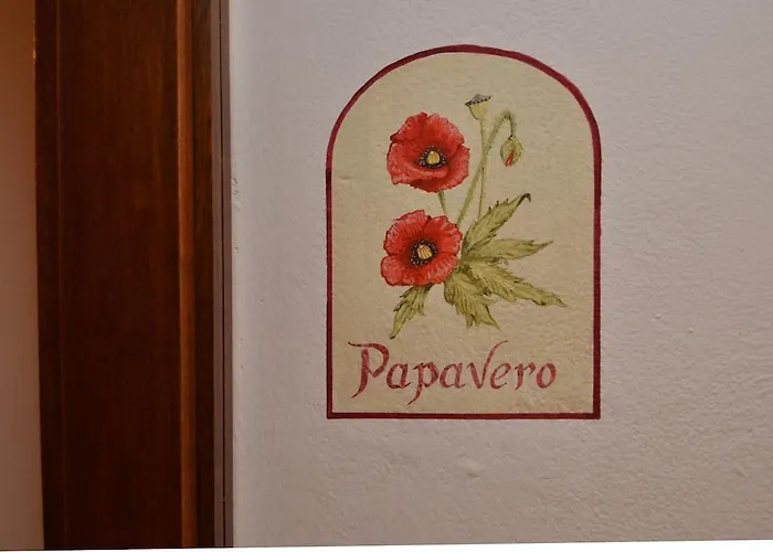 Maria Apartamento Canazei