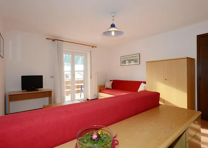 Maria * 까나제이