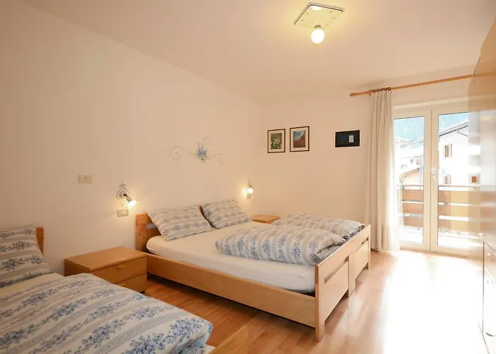 Maria カナツェーイ