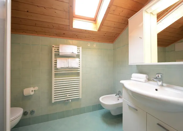 Maria Διαμέρισμα *