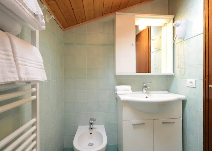 Maria カナツェーイ