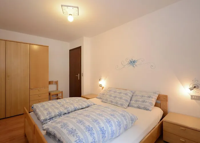 Maria * カナツェーイ