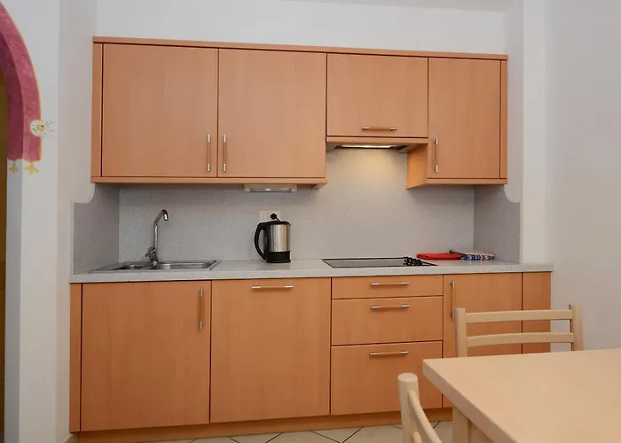 Maria * كنازاي