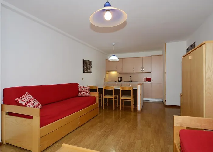 Maria カナツェーイ