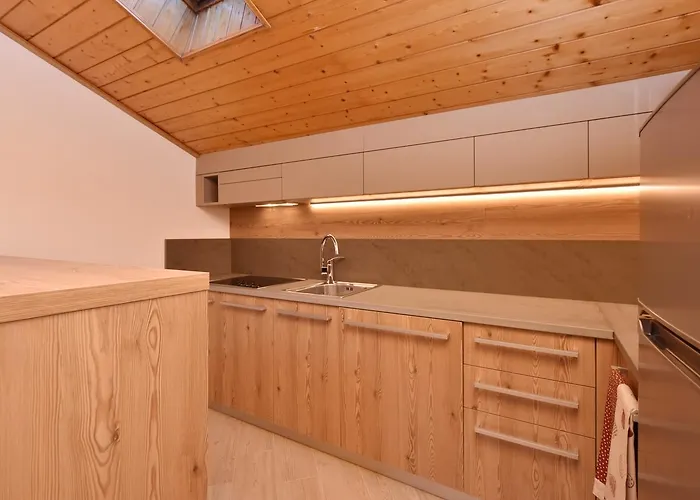 Maria * カナツェーイ