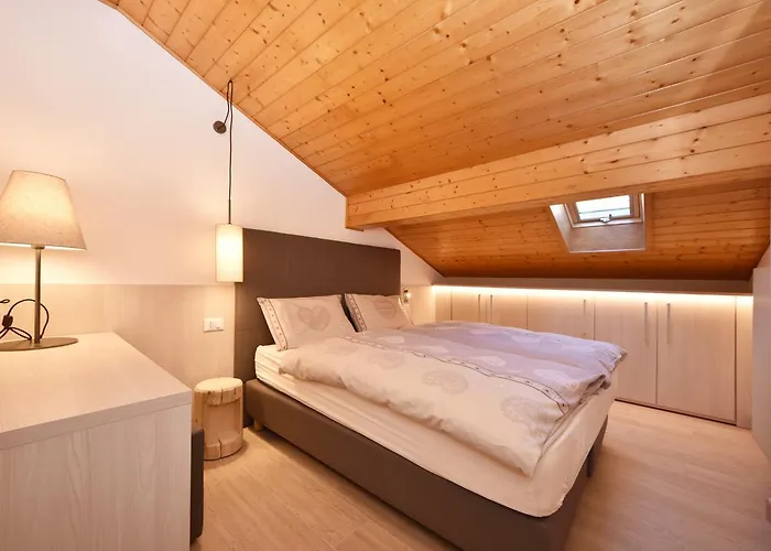 Maria * 까나제이