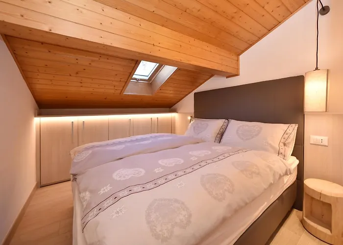 Maria * カナツェーイ